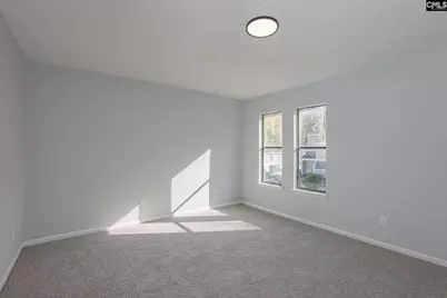 409 Hickory Hill Drive, Columbia, SC 29210 - Photo 18