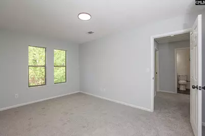 409 Hickory Hill Drive, Columbia, SC 29210 - Photo 30