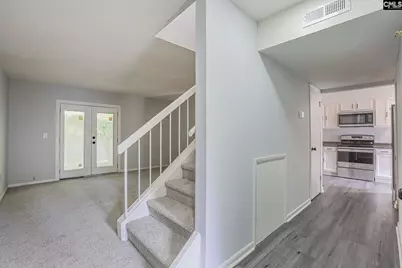 409 Hickory Hill Drive, Columbia, SC 29210 - Photo 2