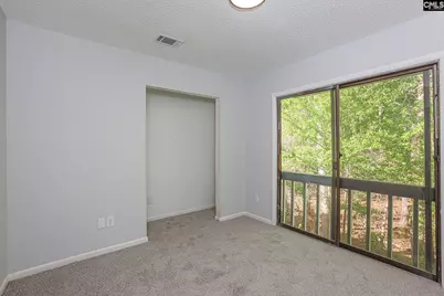 409 Hickory Hill Drive, Columbia, SC 29210 - Photo 24