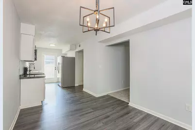 409 Hickory Hill Drive, Columbia, SC 29210 - Photo 12