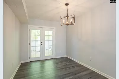 409 Hickory Hill Drive, Columbia, SC 29210 - Photo 8