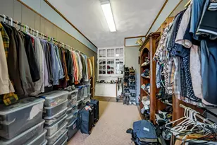 909 College St, Newberry, SC 29108 - Photo 18