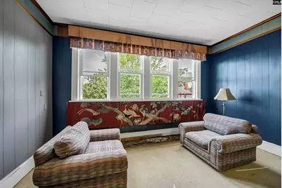 909 College Street, Newberry, SC 29108 - Photo 30