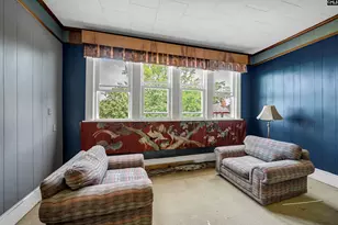 909 College St, Newberry, SC 29108 - Photo 30