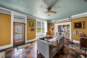 909 College St, Newberry, SC 29108 - Photo 6