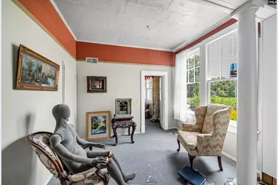 909 College Street, Newberry, SC 29108 - Photo 14