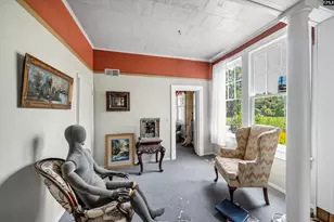 909 College St, Newberry, SC 29108 - Photo 14