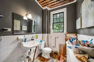 909 College St, Newberry, SC 29108 - Photo 28