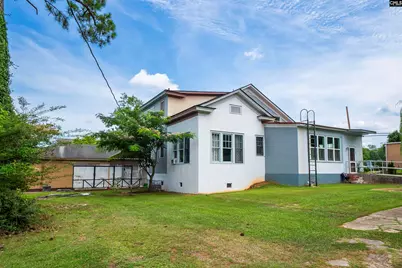 909 College Street, Newberry, SC 29108 - Photo 36