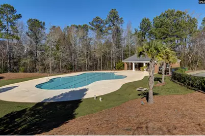 5 Woodhouse Court, Irmo, SC 29063 - Photo 2