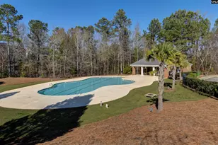 5 Woodhouse Ct, Irmo, SC 29063 - Photo 2