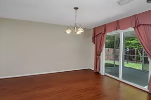 5 Woodhouse Ct, Irmo, SC 29063 - Photo 34