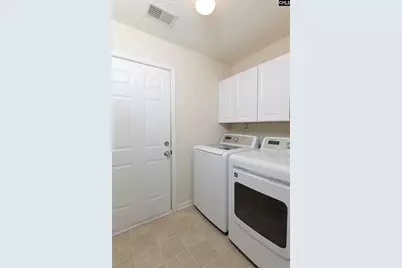 5 Woodhouse Court, Irmo, SC 29063 - Photo 50