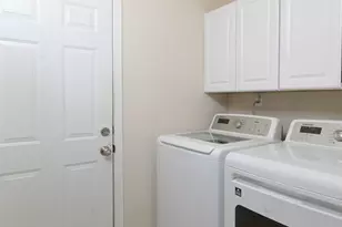 5 Woodhouse Ct, Irmo, SC 29063 - Photo 50