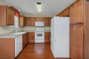 5 Woodhouse Ct, Irmo, SC 29063 - Photo 36