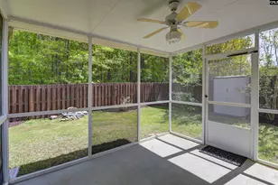 5 Woodhouse Ct, Irmo, SC 29063 - Photo 6