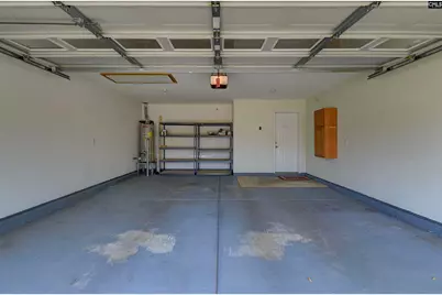 5 Woodhouse Court, Irmo, SC 29063 - Photo 52