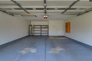 5 Woodhouse Ct, Irmo, SC 29063 - Photo 52