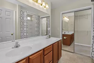 5 Woodhouse Ct, Irmo, SC 29063 - Photo 44