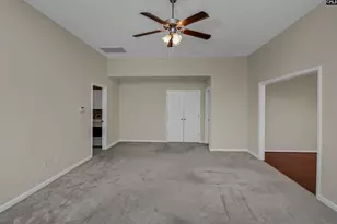 5 Woodhouse Ct, Irmo, SC 29063 - Photo 32