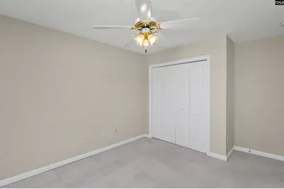 5 Woodhouse Court, Irmo, SC 29063 - Photo 24