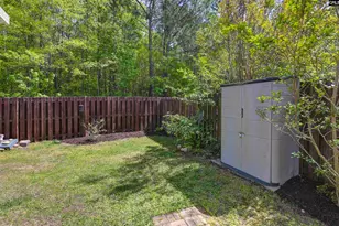 5 Woodhouse Ct, Irmo, SC 29063 - Photo 20