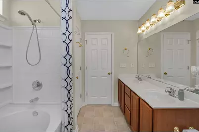 5 Woodhouse Court, Irmo, SC 29063 - Photo 48