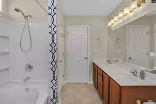 5 Woodhouse Ct, Irmo, SC 29063 - Photo 48