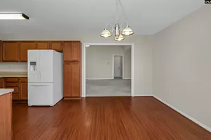 5 Woodhouse Ct, Irmo, SC 29063 - Photo 40