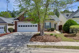 5 Woodhouse Ct, Irmo, SC 29063 - Photo 1