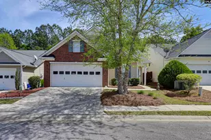 5 Woodhouse Ct, Irmo, SC 29063 - Photo 10