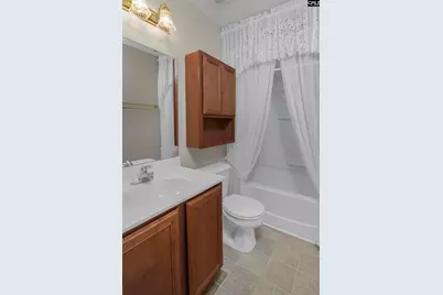 5 Woodhouse Court, Irmo, SC 29063 - Photo 26