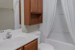 5 Woodhouse Ct, Irmo, SC 29063 - Photo 26