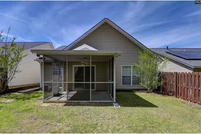 5 Woodhouse Court, Irmo, SC 29063 - Photo 16