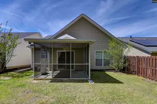 5 Woodhouse Ct, Irmo, SC 29063 - Photo 16