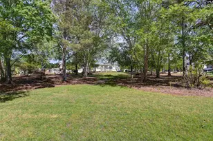 5 Woodhouse Ct, Irmo, SC 29063 - Photo 22