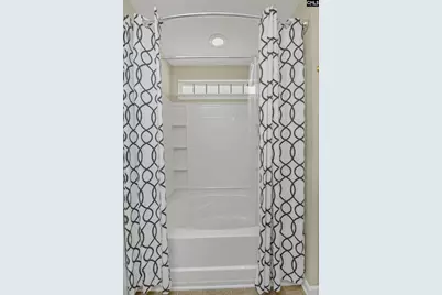 5 Woodhouse Court, Irmo, SC 29063 - Photo 46