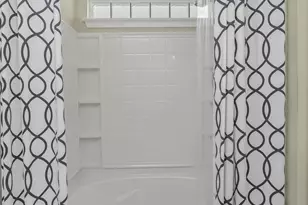 5 Woodhouse Ct, Irmo, SC 29063 - Photo 46