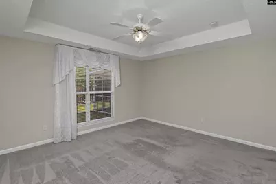 5 Woodhouse Court, Irmo, SC 29063 - Photo 42