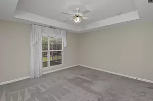 5 Woodhouse Ct, Irmo, SC 29063 - Photo 42