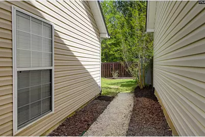5 Woodhouse Court, Irmo, SC 29063 - Photo 12
