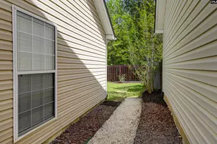 5 Woodhouse Ct, Irmo, SC 29063 - Photo 12