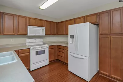 5 Woodhouse Court, Irmo, SC 29063 - Photo 38