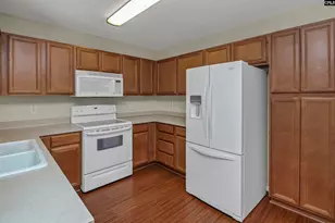 5 Woodhouse Ct, Irmo, SC 29063 - Photo 38