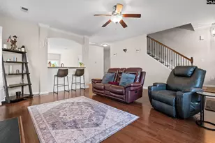 571 Blue Ledge Cir, Lexington, SC 29072 - Photo 6