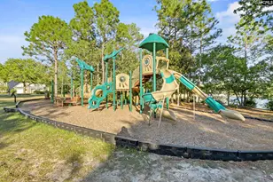 571 Blue Ledge Cir, Lexington, SC 29072 - Photo 30