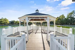 571 Blue Ledge Cir, Lexington, SC 29072 - Photo 34