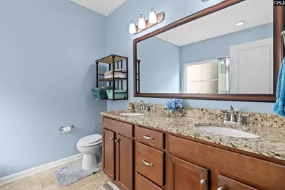 571 Blue Ledge Circle, Lexington, SC 29072 - Photo 16