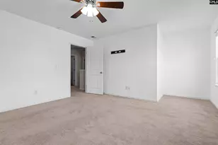 571 Blue Ledge Cir, Lexington, SC 29072 - Photo 26